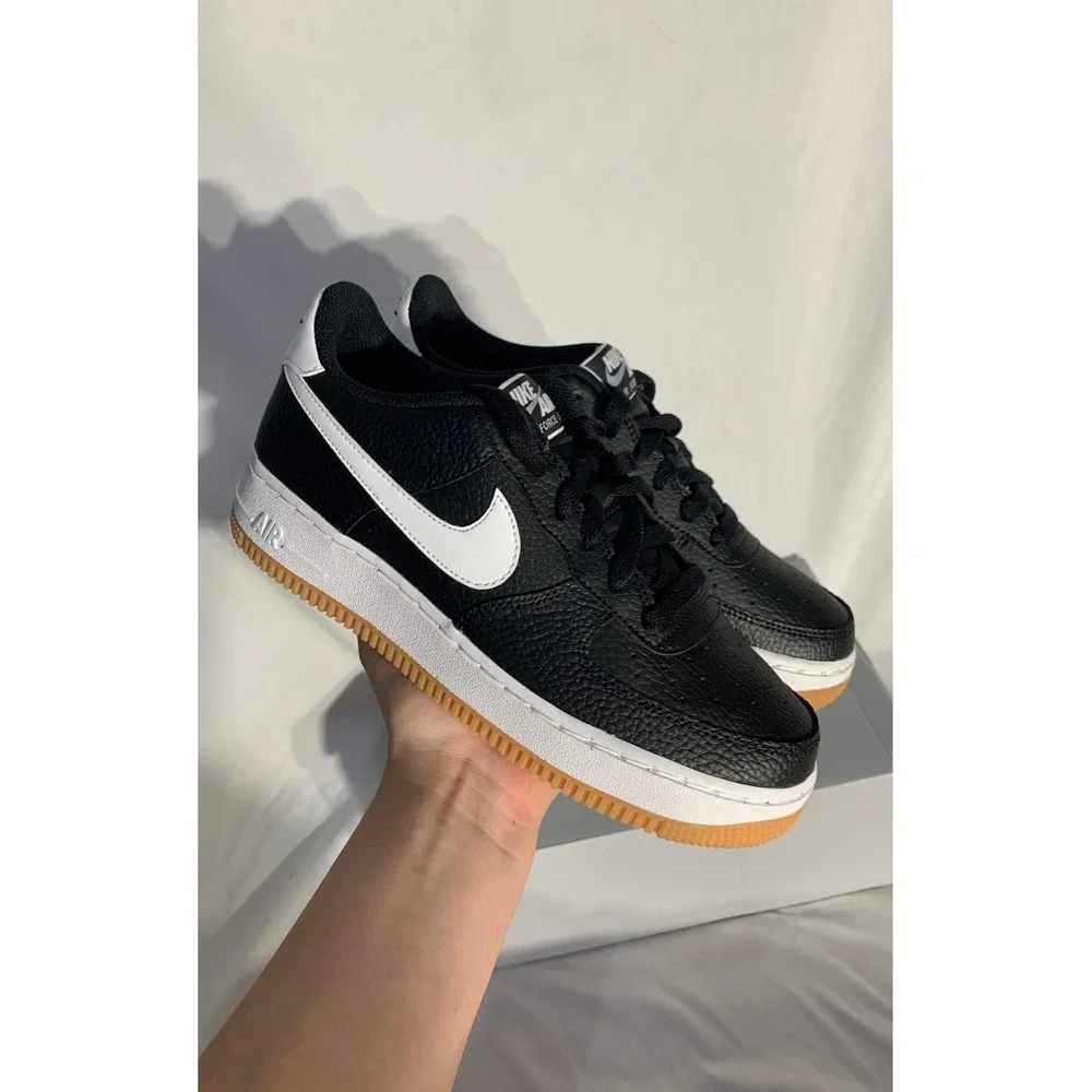 NEW Nike Air Force 1 Low 